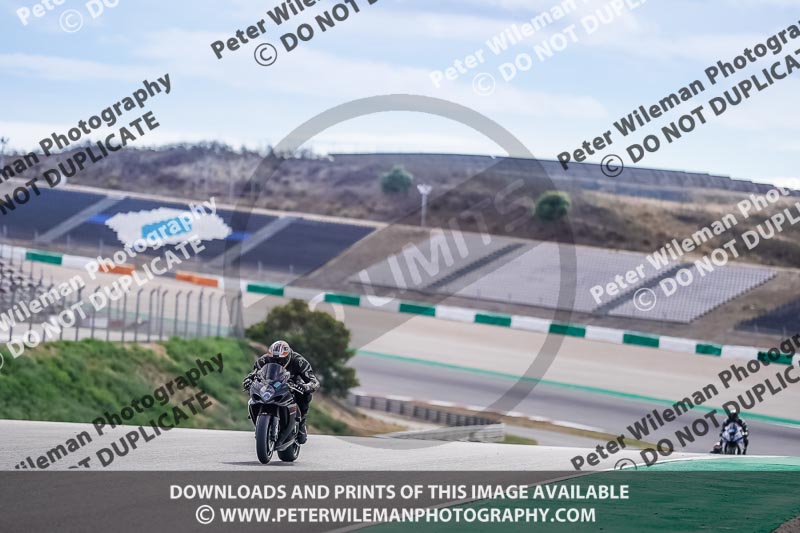 motorbikes;no limits;october 2019;peter wileman photography;portimao;portugal;trackday digital images